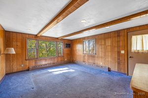 Homes for sale in Waterbury, CT | 81 Esther Ave, Waterbury, CT 06708 | MLS# 24136140