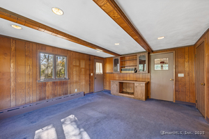 Homes for sale in Waterbury, CT | 81 Esther Ave, Waterbury, CT 06708 | MLS# 24136140