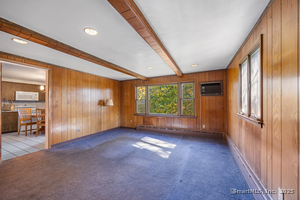 Homes for sale in Waterbury, CT | 81 Esther Ave, Waterbury, CT 06708 | MLS# 24136140