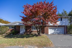 Homes for sale in Waterbury, CT | 81 Esther Ave, Waterbury, CT 06708 | MLS# 24136140