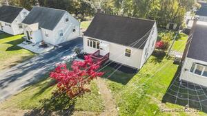 Homes for sale in New Britain, CT | 90 Country Club Rd, New Britain, CT 06053 | MLS# 24130638