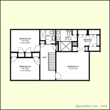 Homes for sale in Stamford, CT | 401 Wildwood Rd, Stamford, CT 06903 | MLS# 24132429