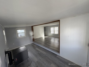 Homes for sale in Naugatuck, CT | 125 Thunderbird Dr, Naugatuck, CT 06770 | MLS# 24134535