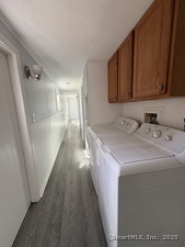 Homes for sale in Naugatuck, CT | 125 Thunderbird Dr, Naugatuck, CT 06770 | MLS# 24134535