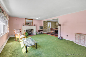 Homes for sale in Guilford, CT | 104 Sperry Dr, Guilford, CT 06437 | MLS# 24136487