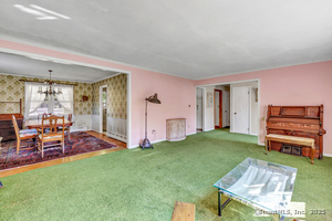 Homes for sale in Guilford, CT | 104 Sperry Dr, Guilford, CT 06437 | MLS# 24136487