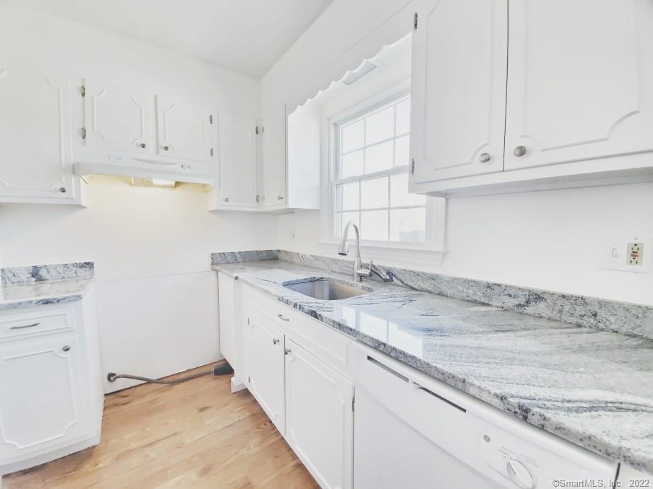 15 Park Street, Norwalk, Connecticut photo 1