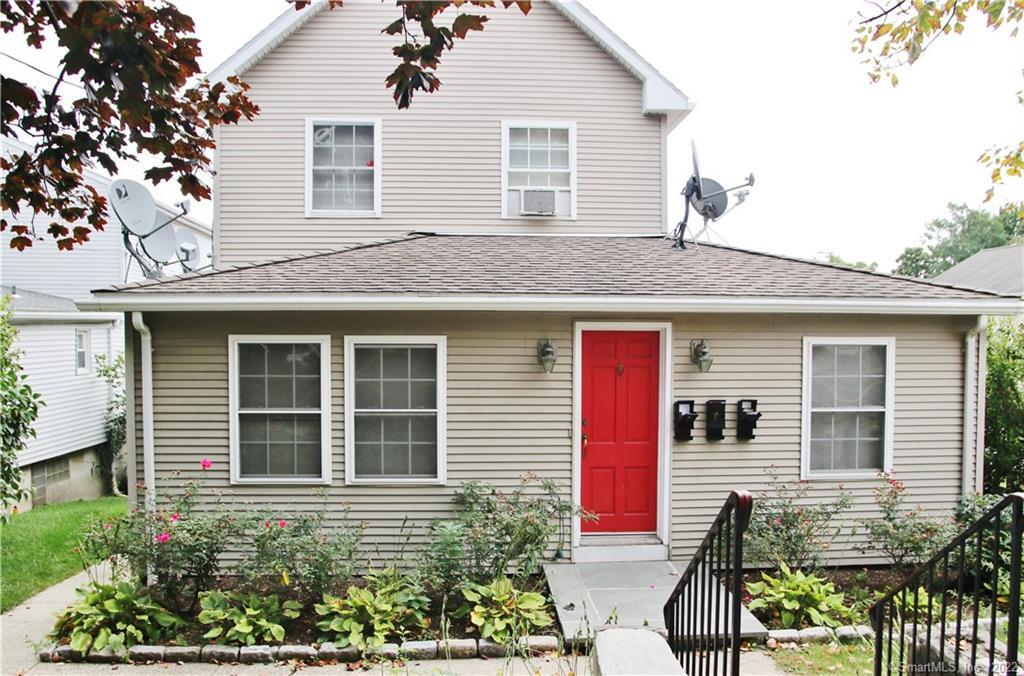 673 Hope Street, Stamford, Connecticut photo 1