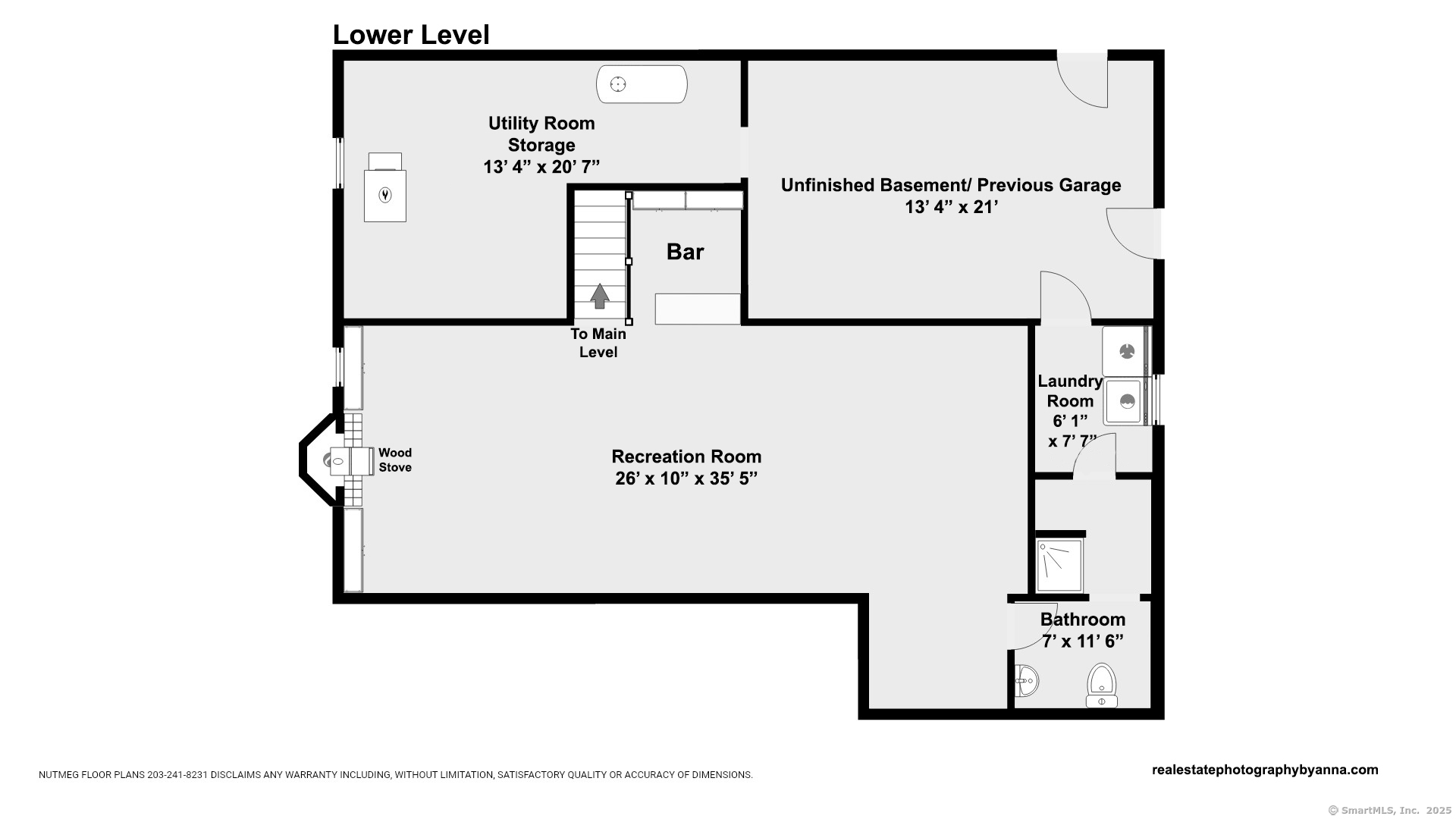 104 Sperry, Guilford, 06437, 3 Bedrooms Bedrooms, 0 ,2 BathroomsBathrooms,Single Family For Sale,For Sale,Sperry,0,24136487