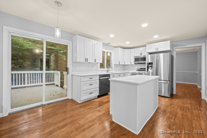 Homes for sale in Avon, CT | 7 Woodmont Rd, Avon, CT 06001 | MLS# 24136559