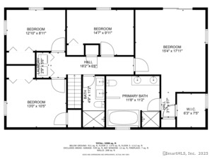 Homes for sale in Avon, CT | 7 Woodmont Rd, Avon, CT 06001 | MLS# 24136559