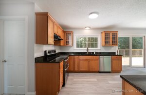 Homes for sale in Southington, CT | 71 County Rd, Southington, CT 06444 | MLS# 24136539