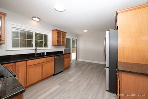 Homes for sale in Southington, CT | 71 County Rd, Southington, CT 06444 | MLS# 24136539