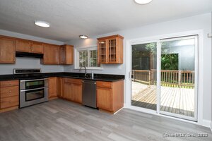 Homes for sale in Southington, CT | 71 County Rd, Southington, CT 06444 | MLS# 24136539