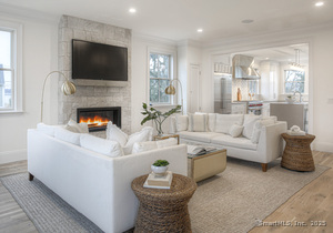 Homes for sale in Westport, CT | 3 Nassau Rd, Westport, CT 06880 | MLS# 24136334