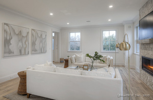 Homes for sale in Westport, CT | 3 Nassau Rd, Westport, CT 06880 | MLS# 24136334