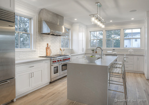 Homes for sale in Westport, CT | 3 Nassau Rd, Westport, CT 06880 | MLS# 24136334