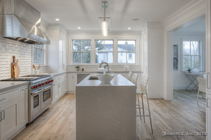 Homes for sale in Westport, CT | 3 Nassau Rd, Westport, CT 06880 | MLS# 24136334