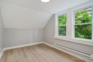 Homes for sale in Stamford, CT | 21 Holcomb Ave, Stamford, CT 06906 | MLS# 24136182