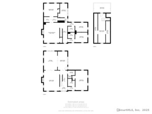 Homes for sale in Westport, CT | 3 Nassau Rd, Westport, CT 06880 | MLS# 24136334