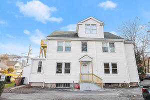 Homes for sale in Stamford, CT | 21 Holcomb Ave, Stamford, CT 06906 | MLS# 24136182