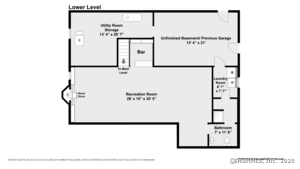 Homes for sale in Guilford, CT | 104 Sperry Dr, Guilford, CT 06437 | MLS# 24136487