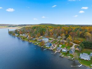 Homes for sale in Goshen, CT | 136 Sandy Beach Rd, Goshen, CT 06756 | MLS# 24136483