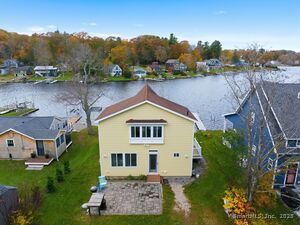 Homes for sale in Goshen, CT | 136 Sandy Beach Rd, Goshen, CT 06756 | MLS# 24136483