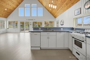 Homes for sale in Goshen, CT | 136 Sandy Beach Rd, Goshen, CT 06756 | MLS# 24136483