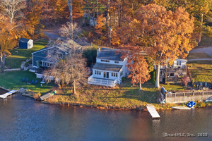 Homes for sale in Ashford, CT | 12 Armitage Ct, Ashford, CT 06278 | MLS# 24136249