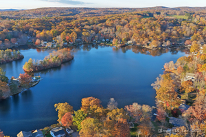 Homes for sale in Ashford, CT | 12 Armitage Ct, Ashford, CT 06278 | MLS# 24136249