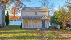 Homes for sale in Ashford, CT | 12 Armitage Ct, Ashford, CT 06278 | MLS# 24136249