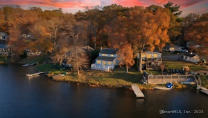 Homes for sale in Ashford, CT | 12 Armitage Ct, Ashford, CT 06278 | MLS# 24136249