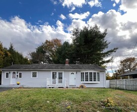 Homes for sale in East Hartford, CT | 77 Madison St, East Hartford, CT 06118 | MLS# 24136297