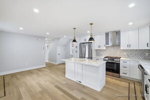 Homes for sale in Greenwich, CT | 131 Henry St, Greenwich, CT 06830 | MLS# 24136219