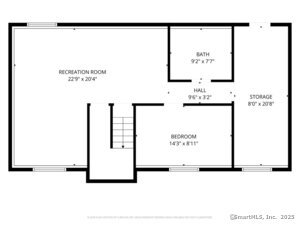 Homes for sale in Montville, CT | 49 Cottonwood Ln, Montville, CT 06382 | MLS# 24136492