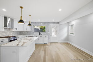 Homes for sale in Greenwich, CT | 131 Henry St, Greenwich, CT 06830 | MLS# 24136219