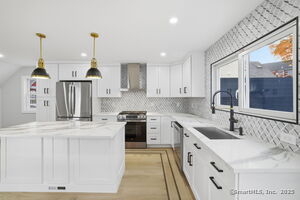 Homes for sale in Greenwich, CT | 131 Henry St, Greenwich, CT 06830 | MLS# 24136219