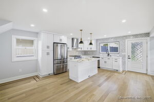 Homes for sale in Greenwich, CT | 131 Henry St, Greenwich, CT 06830 | MLS# 24136219