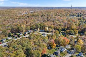 Homes for sale in Montville, CT | 49 Cottonwood Ln, Montville, CT 06382 | MLS# 24136492