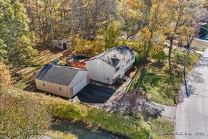 Homes for sale in Montville, CT | 49 Cottonwood Ln, Montville, CT 06382 | MLS# 24136492