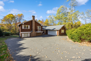 Homes for sale in New Britain, CT | 28 Weigands Dr, New Britain, CT 06052 | MLS# 24135603