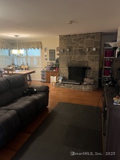 Homes for sale in Wallingford, CT | 67 Spring St, Wallingford, CT 06492 | MLS# 24136536