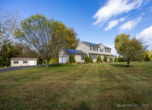 Homes for sale in New Milford, CT | 19 June Rd, New Milford, CT 06776 | MLS# 24130608