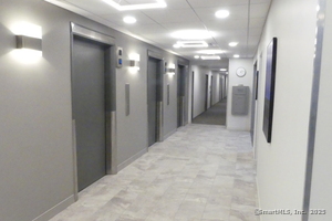 Homes for sale in New Haven, CT | 100 York St #12J, New Haven, CT 06511 | MLS# 24136436