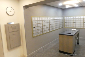 Homes for sale in New Haven, CT | 100 York St #12J, New Haven, CT 06511 | MLS# 24136436