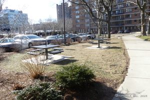 Homes for sale in New Haven, CT | 100 York St #12J, New Haven, CT 06511 | MLS# 24136436