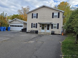 Homes for sale in Bristol, CT | 102 East Rd, Bristol, CT 06010 | MLS# 24136233