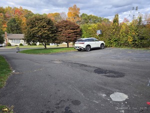 Homes for sale in Bristol, CT | 102 East Rd, Bristol, CT 06010 | MLS# 24136233