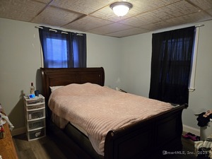 Homes for sale in Bristol, CT | 102 East Rd, Bristol, CT 06010 | MLS# 24136233